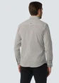 No Excess Shirt Stretch Allover Printed 25450731