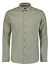 No Excess Shirt Stretch Allover Printed 25450731