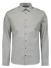 No Excess Shirt Stretch Allover Printed 25450731