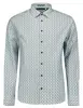 No Excess Shirt Stretch Allover Printed 25450732
