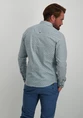 No Excess Shirt Stretch Allover Printed 25450732
