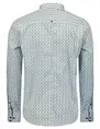 No Excess Shirt Stretch Allover Printed 25450732