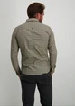 No Excess Shirt Stretch Allover Printed 25450732