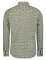 No Excess Shirt Stretch Allover Printed 25450732