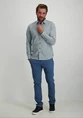 No Excess Shirt Stretch Allover Printed 25450732