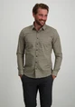 No Excess Shirt Stretch Allover Printed 25450732