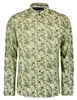 No Excess Shirt Stretch Allover Printed 25450733
