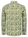 No Excess Shirt Stretch Allover Printed 25450733
