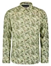 No Excess Shirt Stretch Allover Printed 25450733