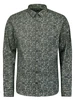 No Excess Shirt Stretch Allover Printed 25450840