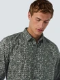 No Excess Shirt Stretch Allover Printed 25450840