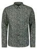 No Excess Shirt Stretch Allover Printed 25450840