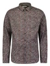 No Excess Shirt Stretch Allover Printed 25450840