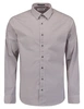 No Excess Shirt Stretch Allover Printed 27450234