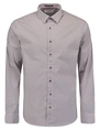 No Excess Shirt Stretch Allover Printed 27450234