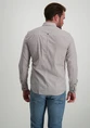 No Excess Shirt Stretch Allover Printed 27450234