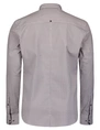 No Excess Shirt Stretch Allover Printed 27450234