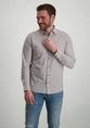 No Excess Shirt Stretch Allover Printed 27450234