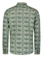 No Excess Shirt Stretch Allover Printed 29450701