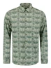 No Excess Shirt Stretch Allover Printed 29450701