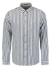 No Excess Shirt Verical Big stripes With Line 27470224SN