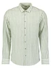 No Excess Shirt Verical Big stripes With Line 27470224SN