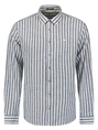 No Excess Shirt Verical Big stripes With Line 27470224SN