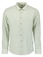 No Excess Shirt Verical Big stripes With Line 27470224SN