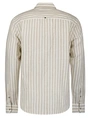 No Excess Shirt Verical Big stripes With Line 27470224SN