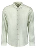 No Excess Shirt Verical Big stripes With Line 27470224SN