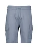 No Excess Short Cargo Jersey 288190414