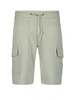 No Excess Short Cargo Jersey 288190414