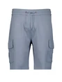 No Excess Short Cargo Jersey 288190414