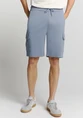 No Excess Short Cargo Jersey 288190414
