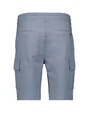 No Excess Short Cargo Jersey 288190414