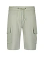 No Excess Short Cargo Jersey 288190414