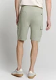 No Excess Short Cargo Jersey 288190414