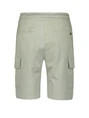 No Excess Short Cargo Jersey 288190414