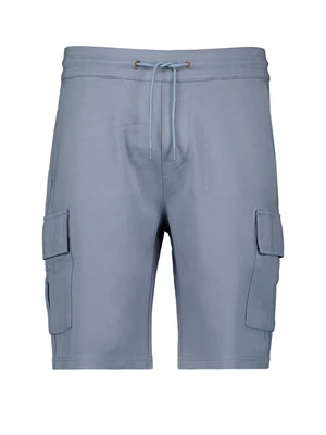 No Excess Short Cargo Jersey 288190414