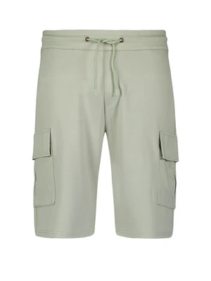 No Excess Short Cargo Jersey 288190414
