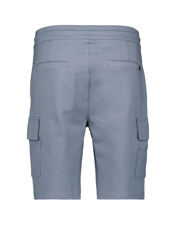 No Excess Short Cargo Jersey 288190414