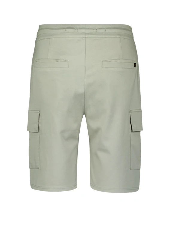 No Excess Short Cargo Jersey 288190414
