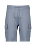 No Excess Short Cargo Jersey 288190414