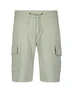 No Excess Short Cargo Jersey 288190414
