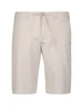 No Excess Short Chino Jersey Travel 288190415