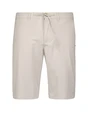 No Excess Short Chino Jersey Travel 288190415