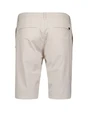 No Excess Short Chino Jersey Travel 288190415