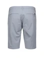 No Excess Short Chino Jersey Travel 288190415