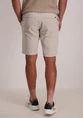 No Excess Short Chino Jersey Travel 288190415