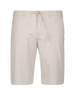 No Excess Short Chino Jersey Travel 288190415